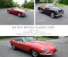1989 Jaguar XJS V12 Convertible Low Miles Very Presentable